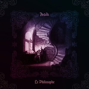 Le Philosophe