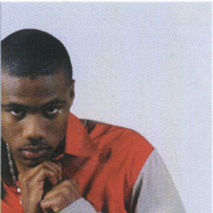 Maxwell D photo provided by Last.fm