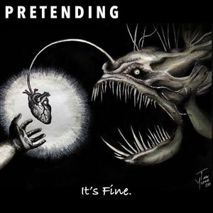 It's Fine.