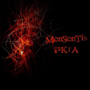 Mensentis 的头像