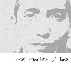 Uriel Sánchez 的头像