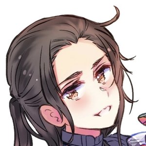 中国(CV.甲斐田ゆき) 的头像