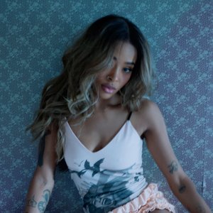 Аватар для Maya J'an