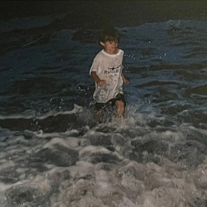 Avatar de LochHaven