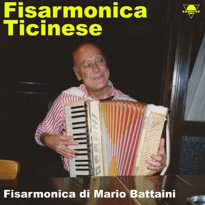 Fisarmonica ticinese