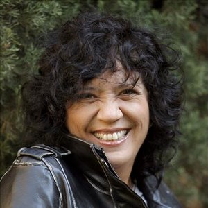Avatar de Rosana