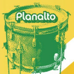 Planalto のアバター