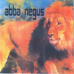 Abba Negus