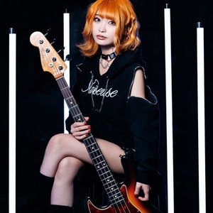 Avatar for わかざえもん