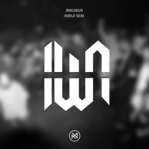 IWA 的头像