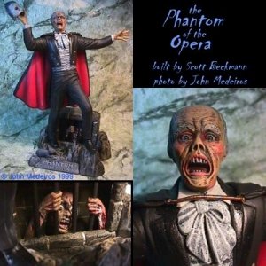 Imagem de '2 The Phantom Of The Opera'