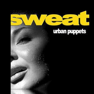 Urban Puppets 的头像
