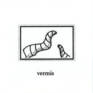 Image for 'Vermis'