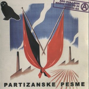 'Asi - muzika slobode - partizanske pjesme'の画像