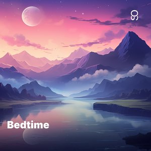 It's Bedtime