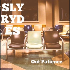 Out Patience - Single