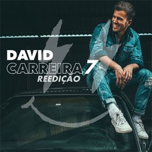 7- Reedição