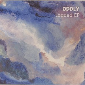 Loaded EP