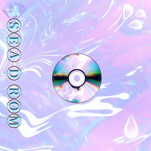 Avatar for Entrana