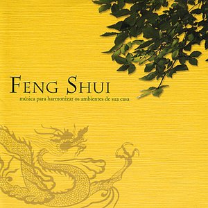 Feng Shui