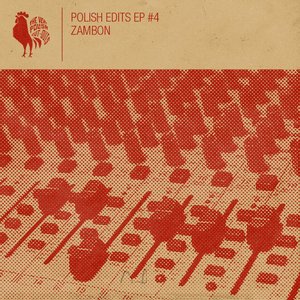 Polish Edits #04 x Breakout 的头像
