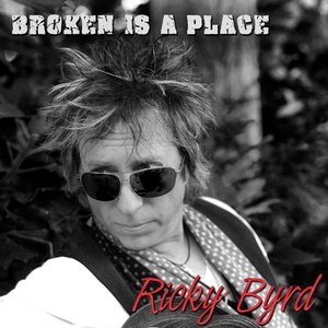 Avatar for Ricky Byrd