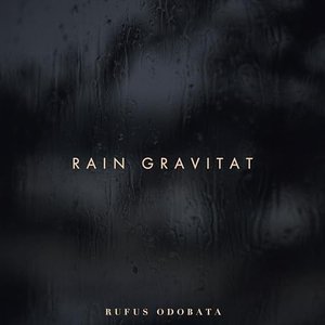 Rain Gravitat