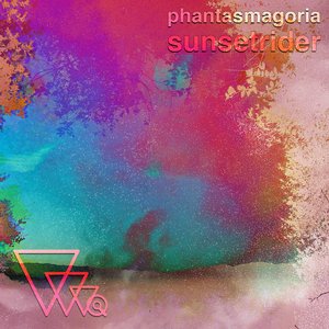 Phantasmagoria