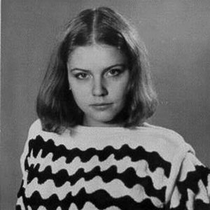 Avatar for Марина Зудина