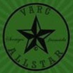 Varg Allstar 的头像