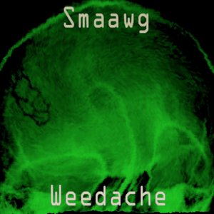 Smaawg için avatar