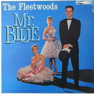 The Fleetwoods - The Fleetwoods Raindrops Teardrops Lyrics - Zortam Music