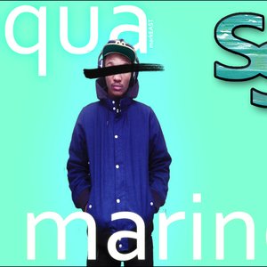 aquamarine (#7fffd4)