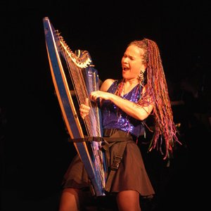 Henson Conant, Deborah 的头像
