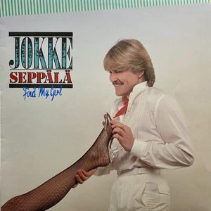 Find My Girl - Deluxe Edition