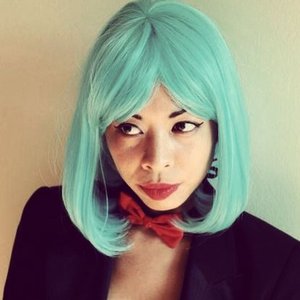 Layla Kilolu 的头像
