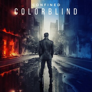 Colorblind