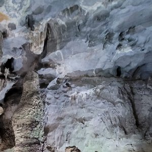 Awatar dla Nguyễn Vũ Kỳ Anh