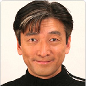 Avatar for 郷田ほづみ