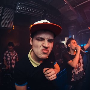 NDS Flava 的头像