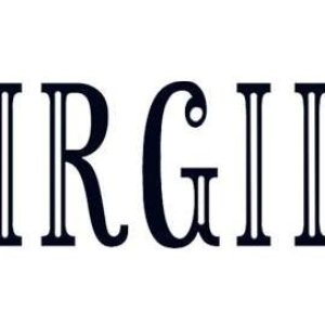VIIRGIILE 的头像