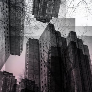 Back & Forth - EP