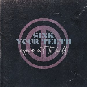 Sink Your Teeth (feat. Heidi Shepherd)