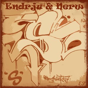 Endrju&Nerw 的头像