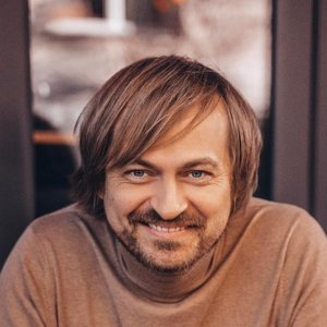 Avatar för Алексей Петрухин