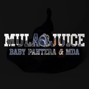 mula Juice