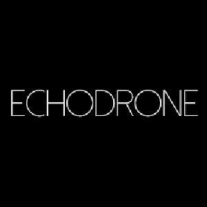 Echodrone