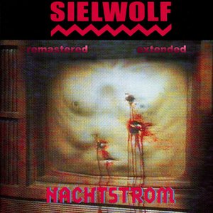 Nachtstrom (Remastered & Extended)