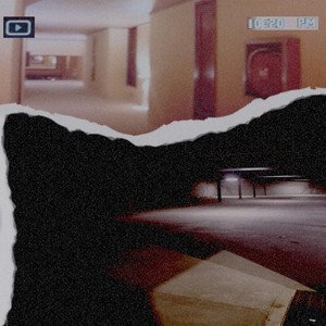Estado Liminal