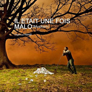 Il était une fois Malo (Musikiam)